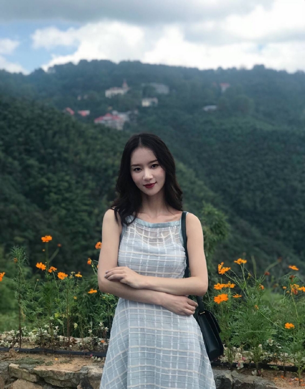 zhj的第一张照片--邵武婚介网