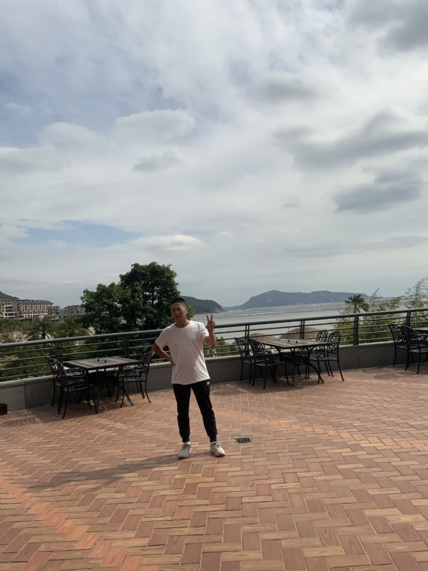 心酸瑟果的第一张照片--邵武婚介网