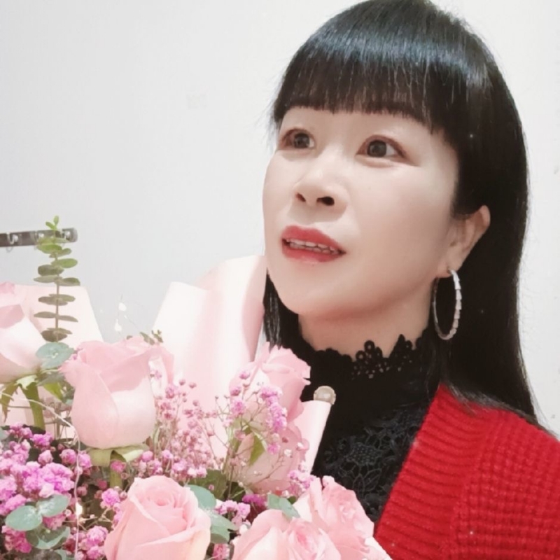 心灵的第一张照片--邵武婚介网