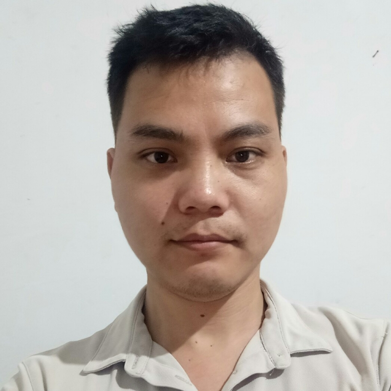 wuwp的第一张照片--邵武婚介网