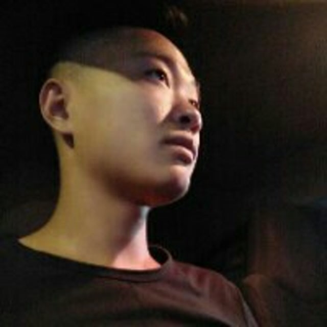 你问咯的第一张照片--邵武婚介网