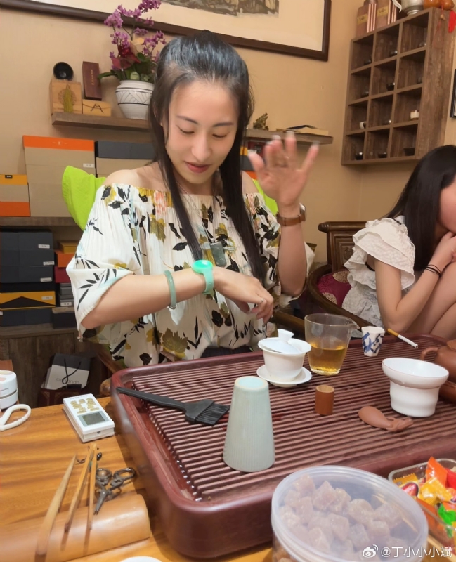 or的第四张照片--邵武婚介网