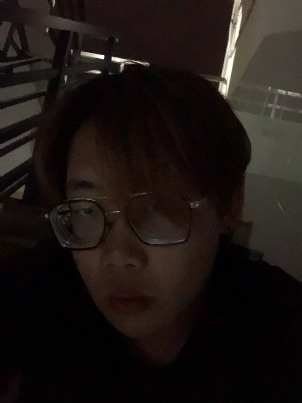 鸭脚的第一张照片--邵武婚介网