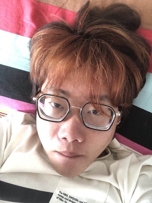 鸭脚的第二张照片--邵武婚介网