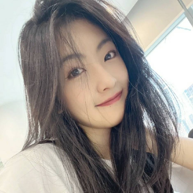 完美小团的第一张照片--邵武婚介网