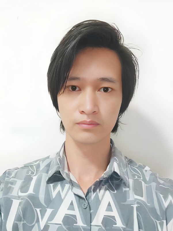Ailong的第一张照片--邵武婚介网