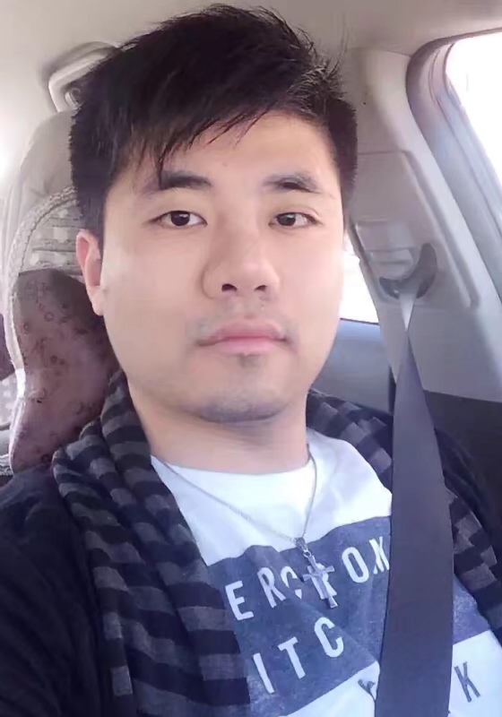 御龙氏的第二张照片--邵武婚介网