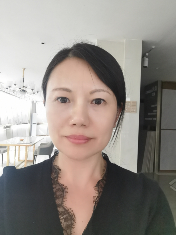 刹那芳华的第一张照片--邵武婚介网