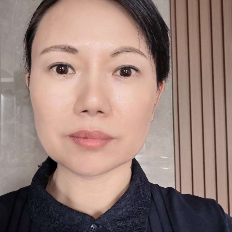 刹那芳华的第二张照片--邵武婚介网