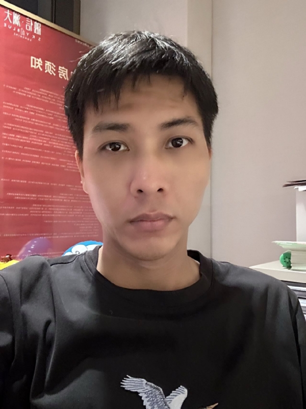 木木的第一张照片--邵武婚介网