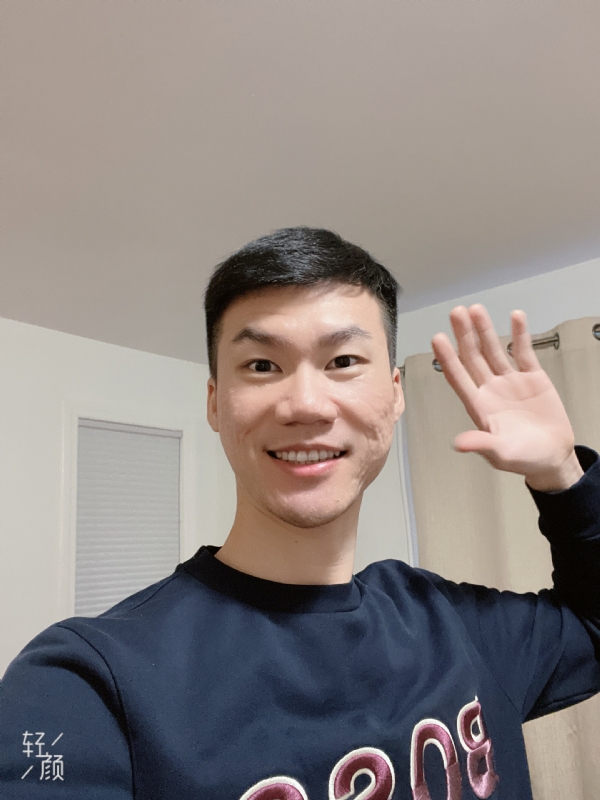 Tian天的第一张照片--邵武婚介网