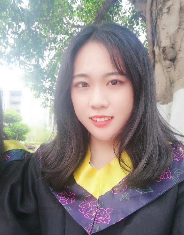 zhu的第一张照片--邵武婚介网