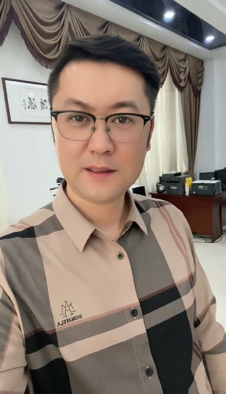 勤勉的第一张照片--邵武婚介网