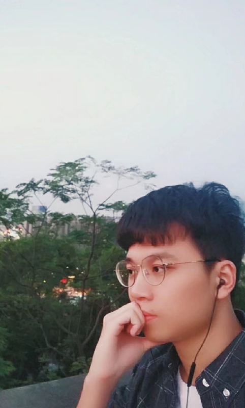 阿巴拉的第一张照片--邵武婚介网