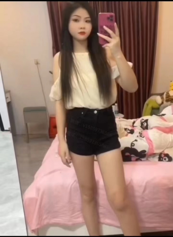 泉州-晋江-石狮的第一张照片--邵武婚介网