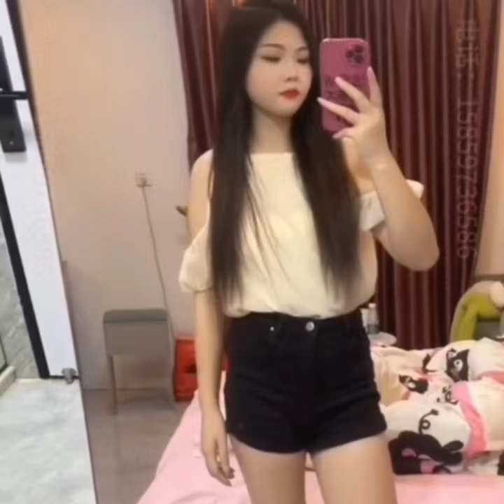 泉州-晋江-石狮的第二张照片--邵武婚介网