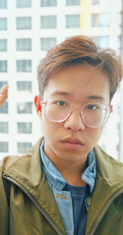 一顿三斤饭的第一张照片--邵武婚介网