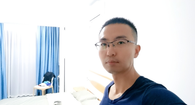 roy的第一张照片--邵武婚介网