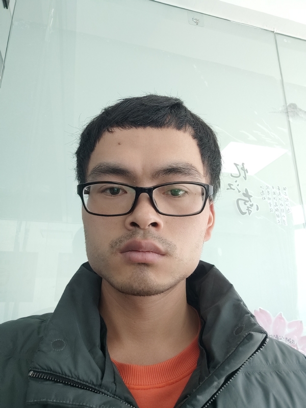 林嘉任的第二张照片--邵武婚介网