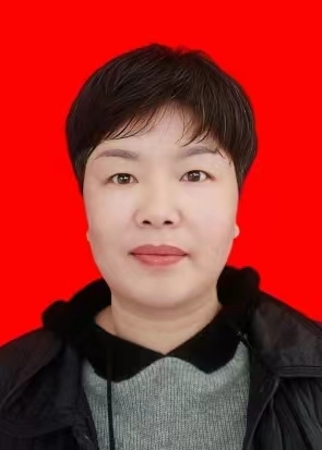 平安的第一张照片--邵武婚介网
