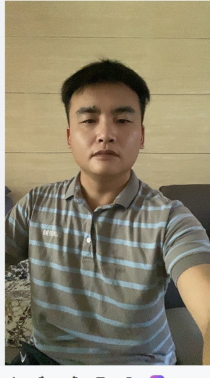 走在红毯那一天的第二张照片--邵武婚介网