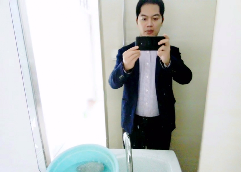 旭日春晖的第三张照片--邵武婚介网