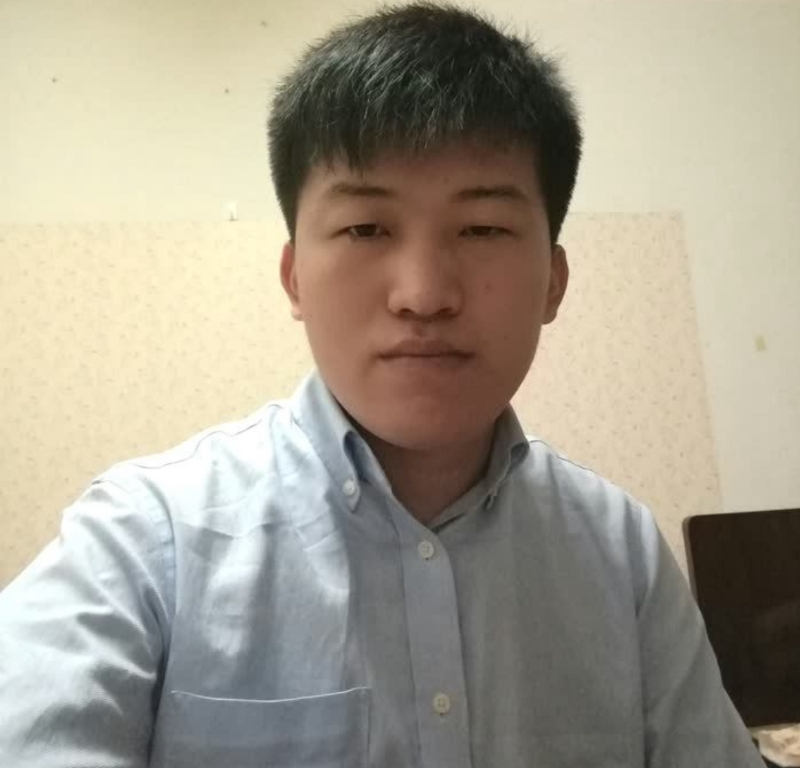 等闲的第一张照片--邵武婚介网