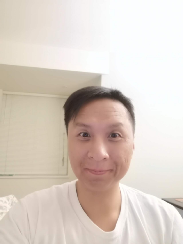 Jim888的第三张照片--邵武婚介网