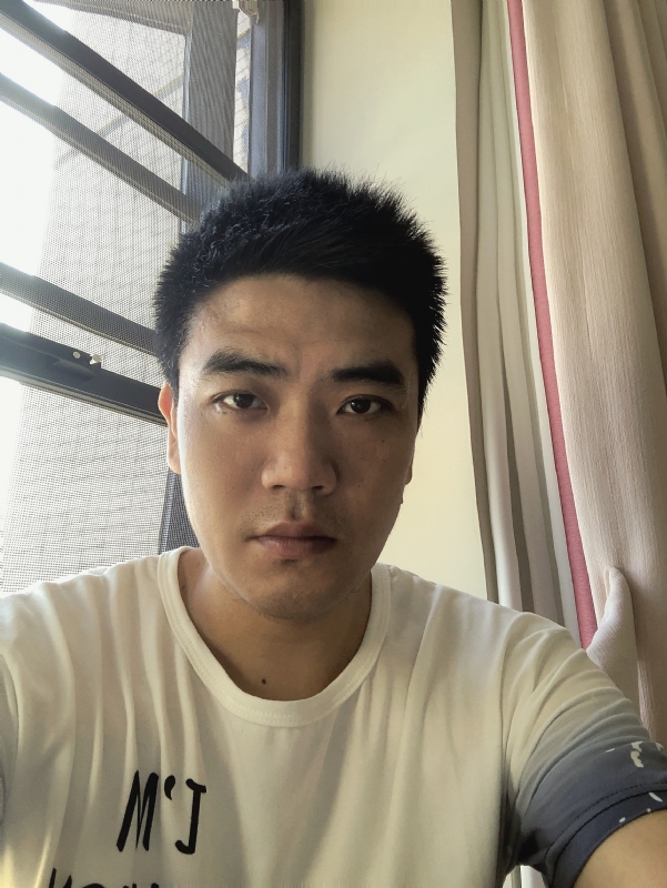 幻影的第一张照片--邵武婚介网