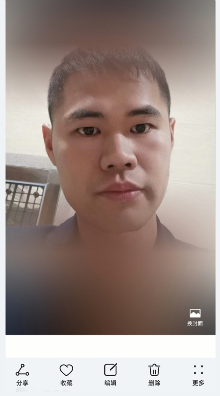 梦想在飞翔的第二张照片--邵武婚介网