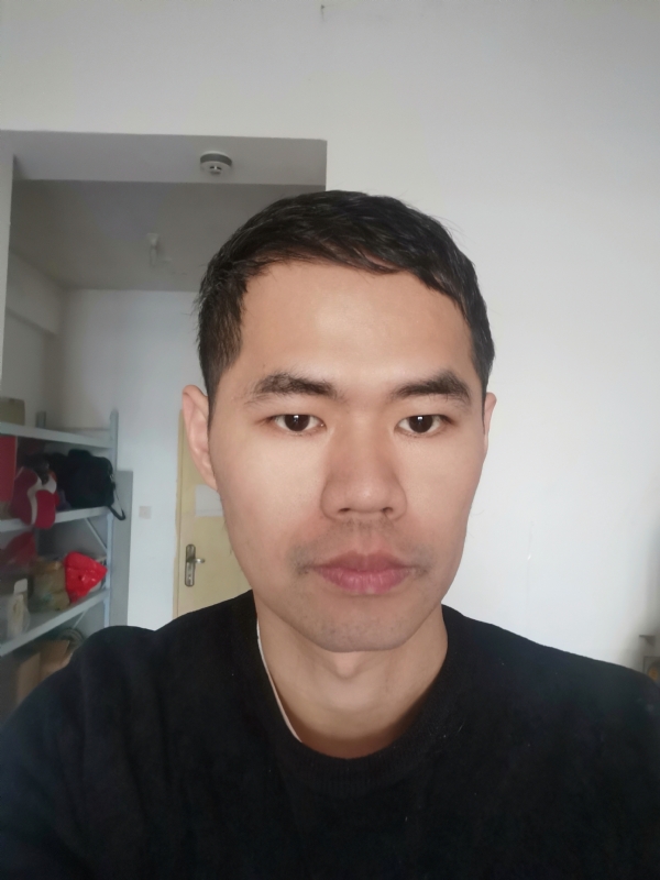 梦想在飞翔的第三张照片--邵武婚介网