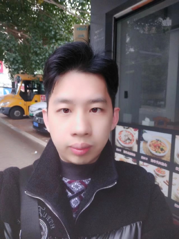 qiuzhiyong的第一张照片--邵武婚介网