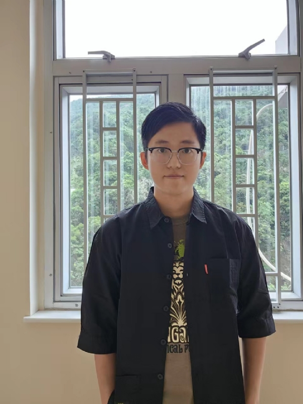 Dark的第一张照片--邵武婚介网