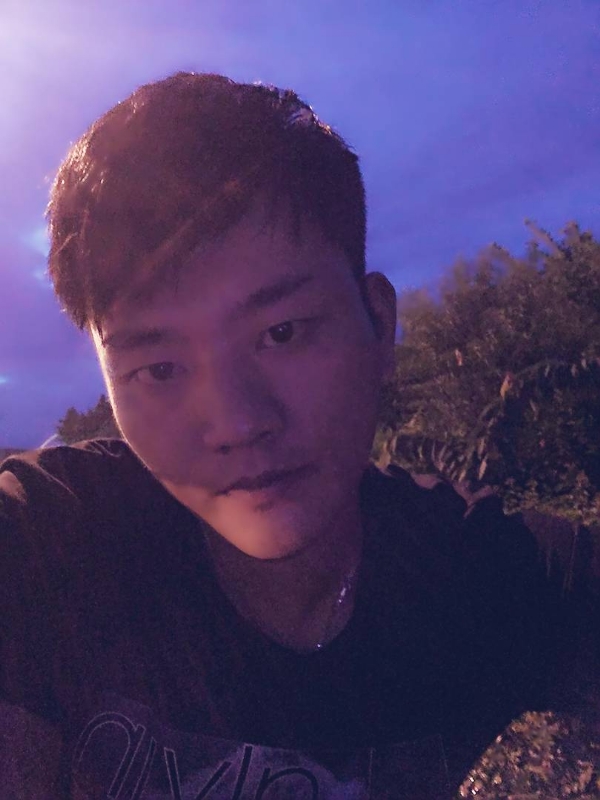 茗明的第一张照片--邵武婚介网