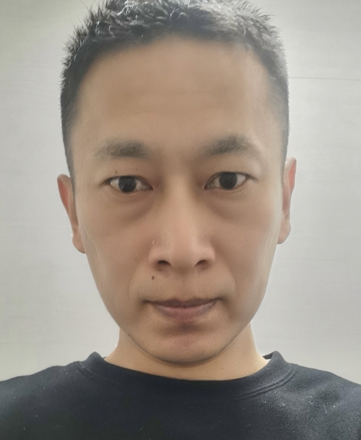 AM2的第二张照片--邵武婚介网