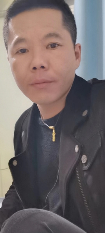 沁非凡的第一张照片--邵武婚介网