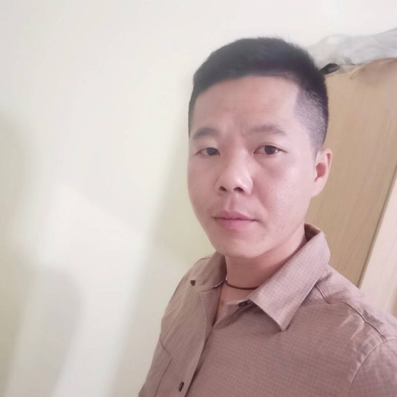 沁非凡的第二张照片--邵武婚介网