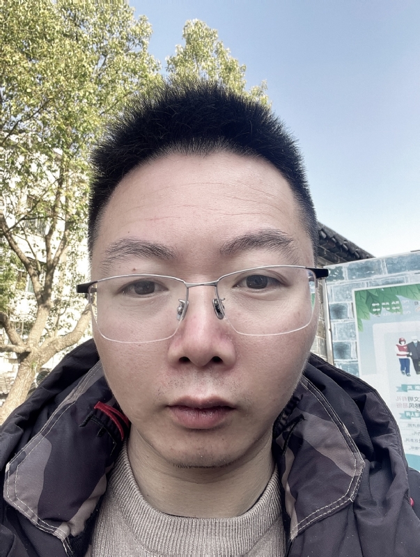 征婚的第一张照片--邵武婚介网