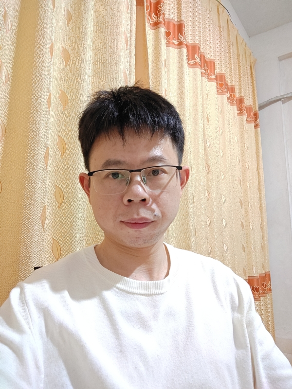 寻有缘人的第一张照片--邵武婚介网