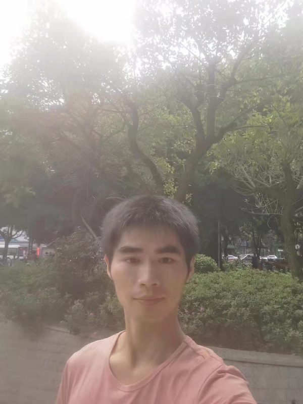 一天天的第一张照片--邵武婚介网