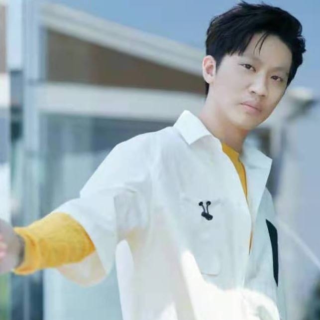 极品楚男的第二张照片--邵武婚介网