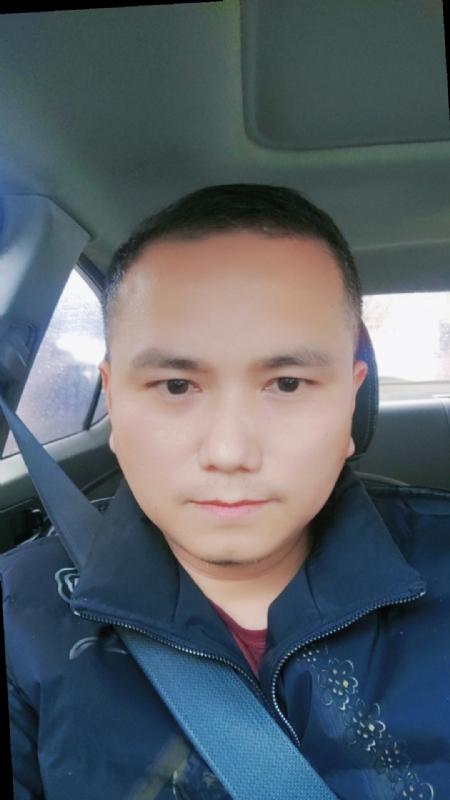随心飞翔的第一张照片--邵武婚介网