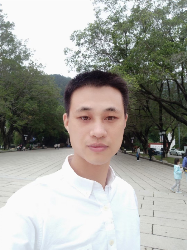 xu的第一张照片--邵武婚介网