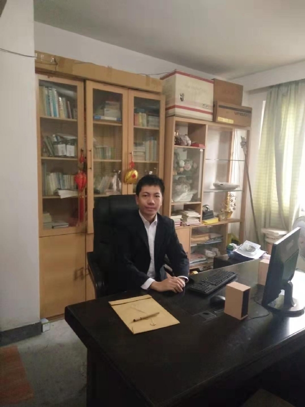 临冬城公爵的第一张照片--邵武婚介网