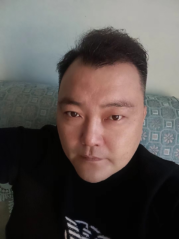 壹駦的第一张照片--邵武婚介网