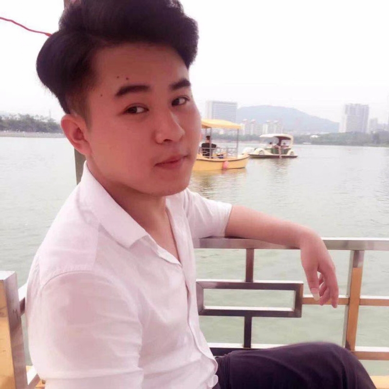 暗许的第一张照片--邵武婚介网