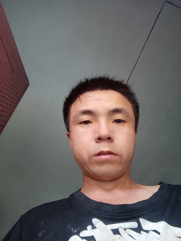 小兔兔的第二张照片--邵武婚介网
