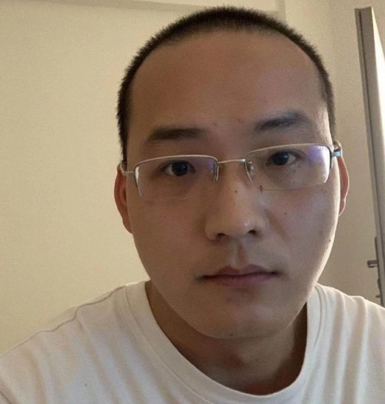 edward的第一张照片--邵武婚介网