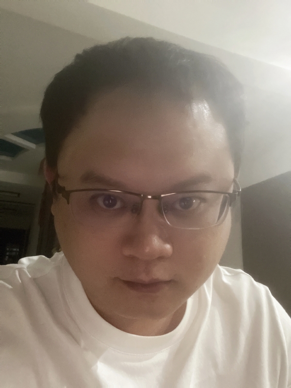 暖阳的第一张照片--邵武婚介网