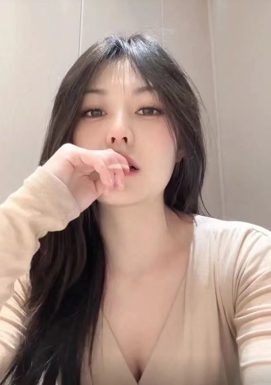勾人心魂大美人的第一张照片--邵武婚介网